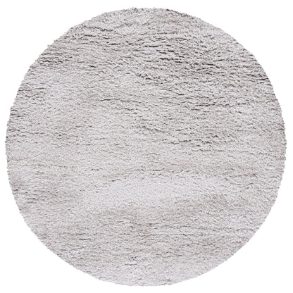 Tapis SAFAVIEH Flokati Shag Wynne de 7 cm d'épaisseur