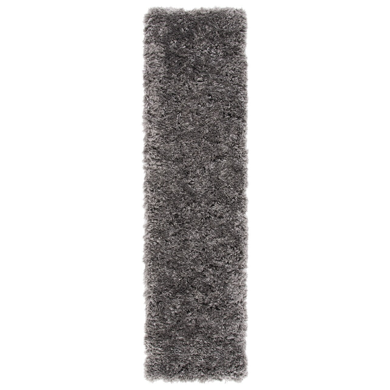 Tapis SAFAVIEH Flokati Shag Wynne de 7 cm d'épaisseur