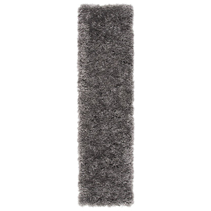Tapis SAFAVIEH Flokati Shag Wynne de 7 cm d'épaisseur