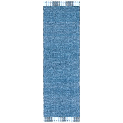 Tapis SAFAVIEH Fontana Shag Fatema Moderne Abstrait 5 cm d'épaisseur