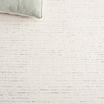 Tapis moderne en laine abstrait Asja fait main SAFAVIEH