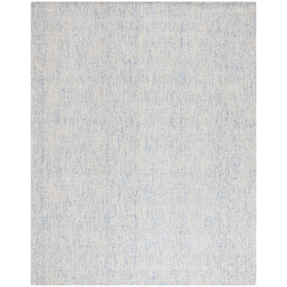Tapis moderne en laine abstrait Asja fait main SAFAVIEH