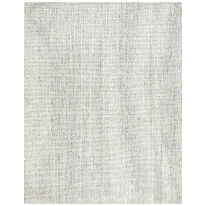 Tapis moderne en laine abstrait Katija fait main SAFAVIEH