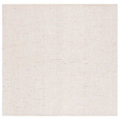 SAFAVIEH Tapis moderne en laine abstrait fait main Lotje