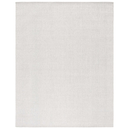 SAFAVIEH Tapis moderne en laine abstrait fait main Lotje