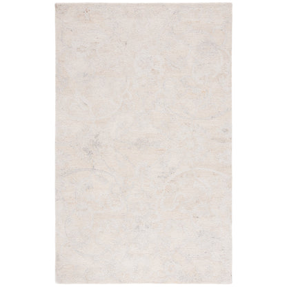 SAFAVIEH Tapis Anatolia Liilia fait main