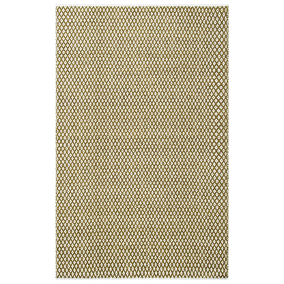 Tapis SAFAVIEH fait main Boston Shirine Coastal en coton tissé à plat