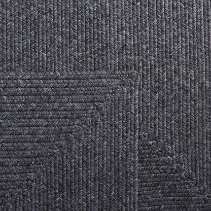 Tapis décontracté tressé à la main SAFAVIEH Anthi