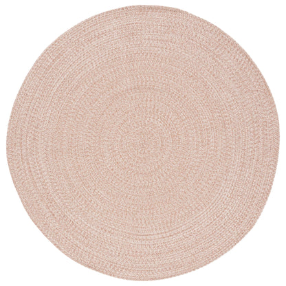 Tapis décontracté tressé à la main SAFAVIEH Anthi