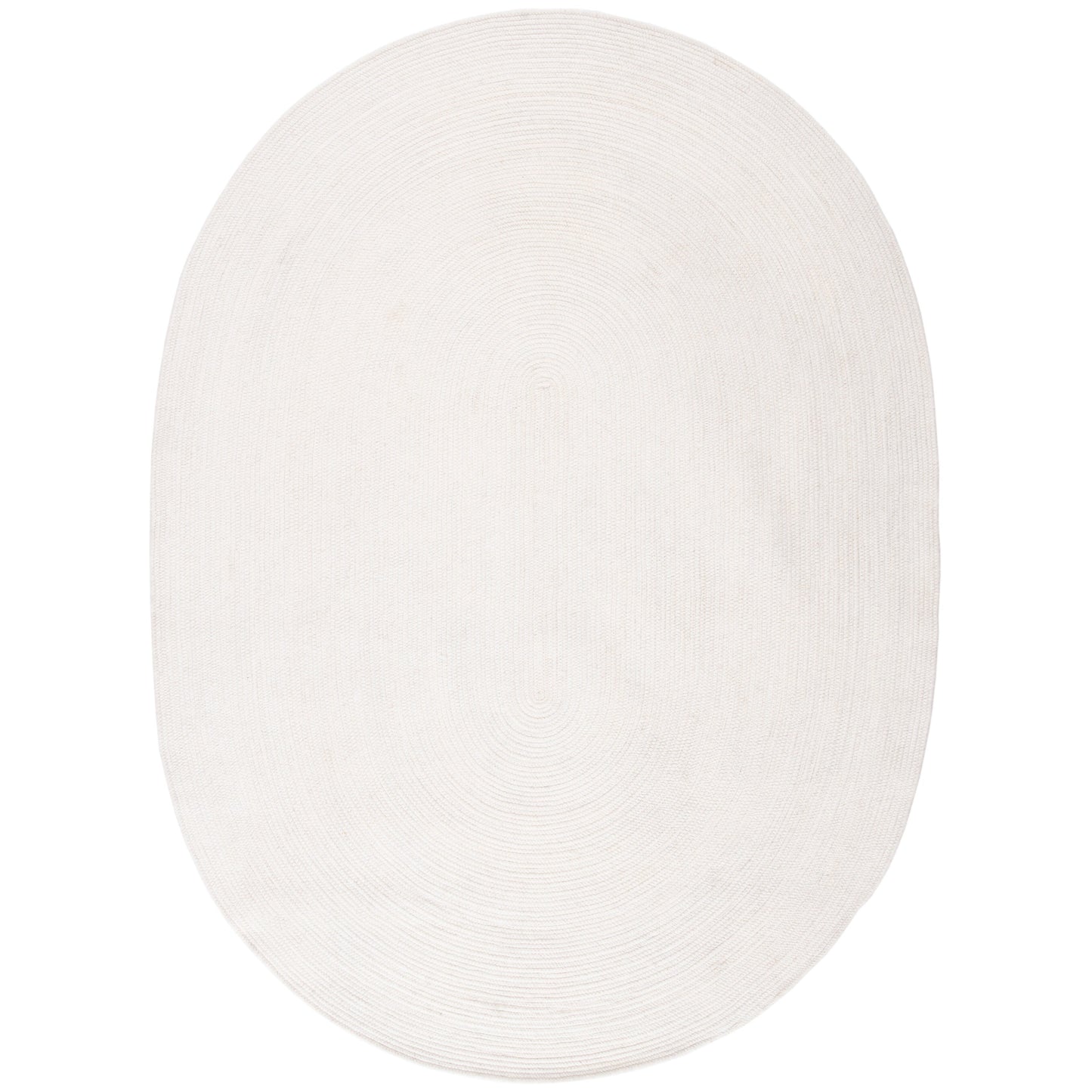 Tapis de campagne tressé à la main SAFAVIEH en laine