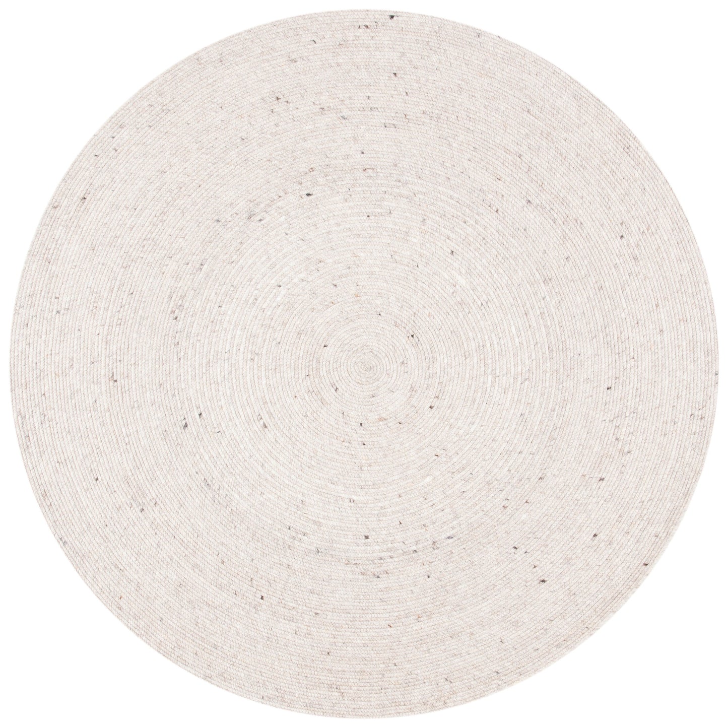 Tapis de campagne tressé à la main SAFAVIEH en laine