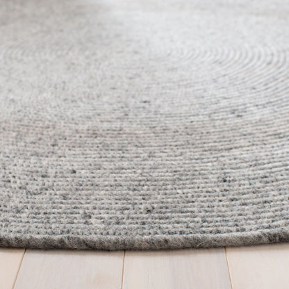 Tapis de campagne tressé à la main SAFAVIEH en laine