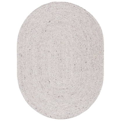 Tapis de campagne tressé à la main SAFAVIEH en laine