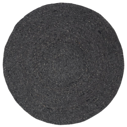 Tapis de campagne tressé à la main SAFAVIEH en laine