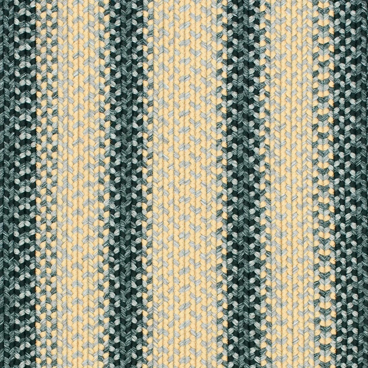 Tapis de campagne tressé à la main SAFAVIEH Kita