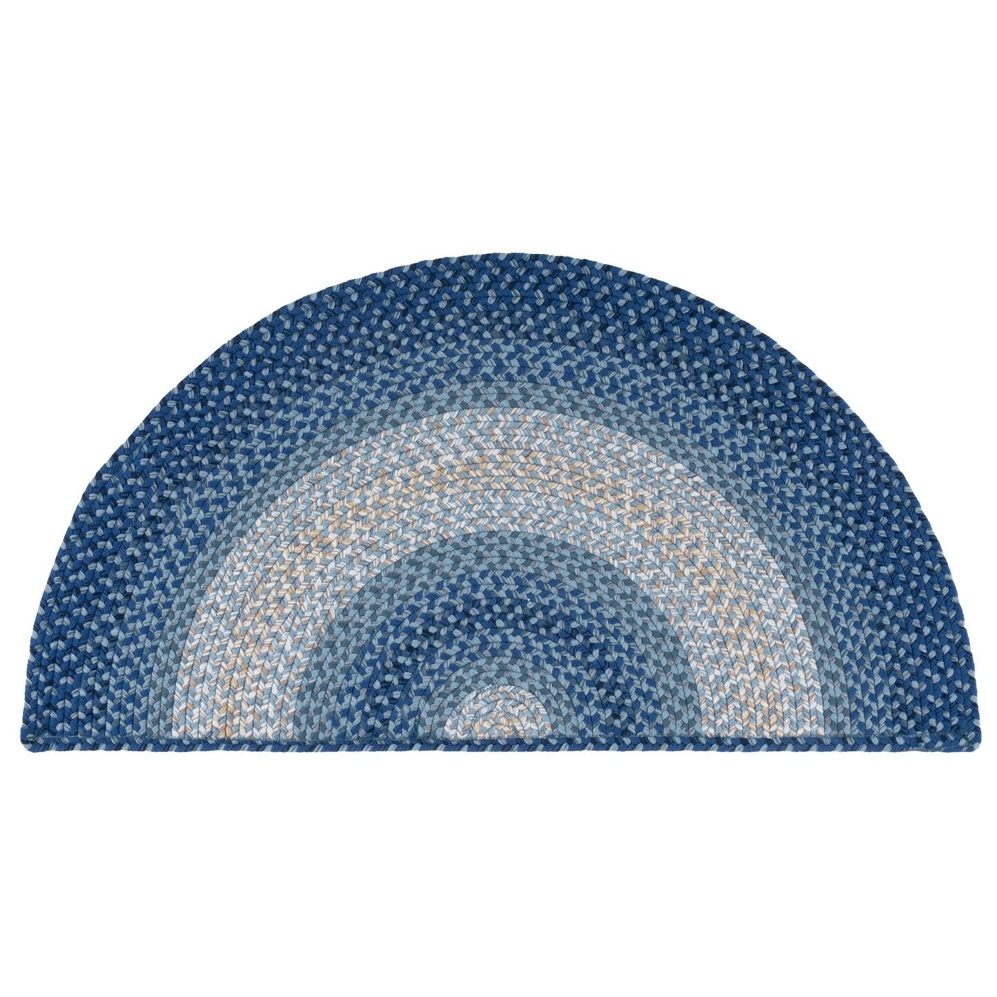 Tapis de campagne tressé à la main SAFAVIEH Kita