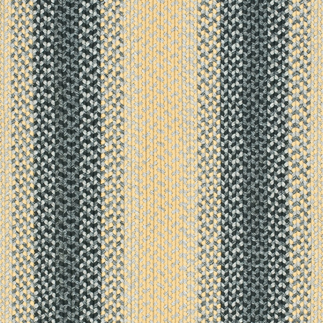 Tapis de campagne tressé à la main SAFAVIEH Kita