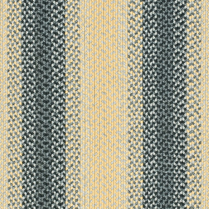 Tapis de campagne tressé à la main SAFAVIEH Kita