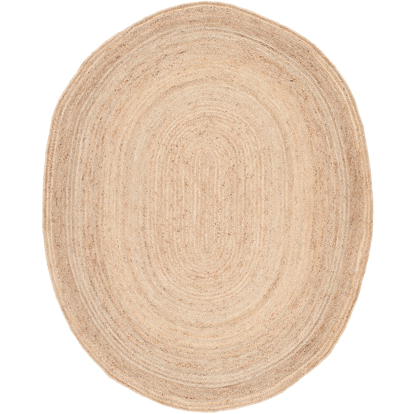 Tapis en jute côtier Pepa de Cape Cod, fait main par SAFAVIEH