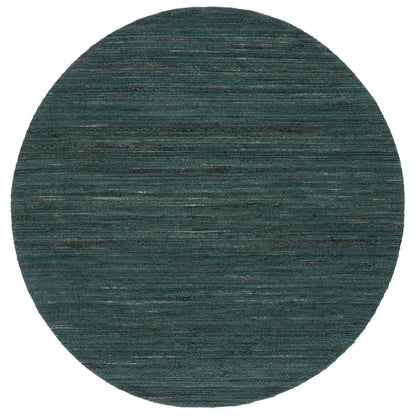 Tapis de mer Snezanka en jute, fait main, style Cape Cod, par SAFAVIEH