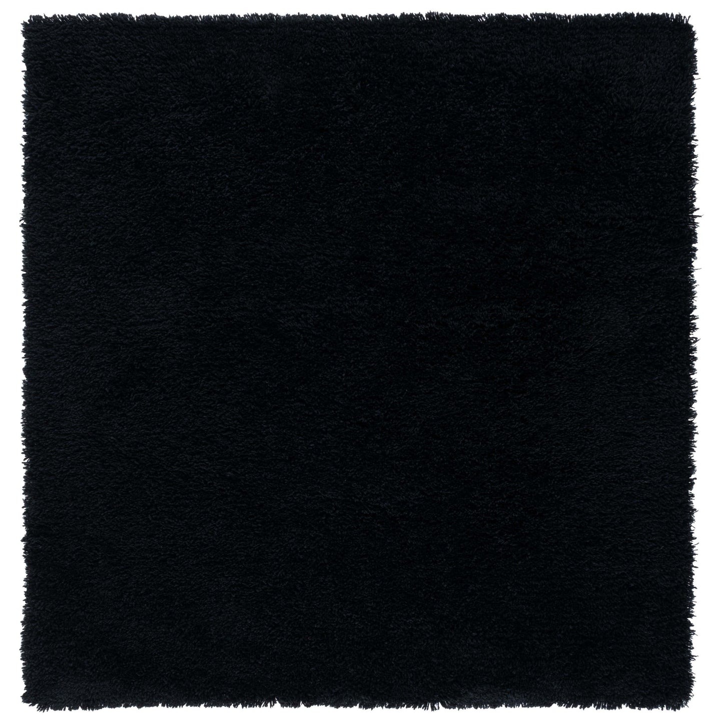 Tapis SAFAVIEH Laken Nakhshun classique fait main