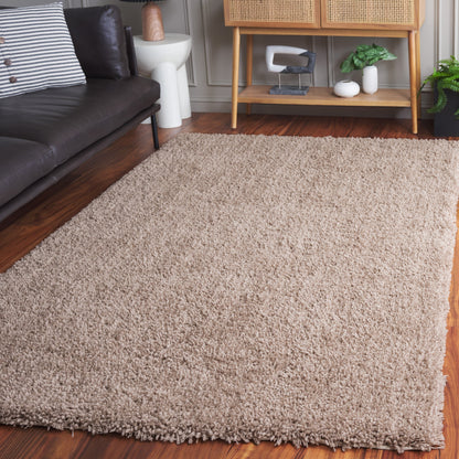 Tapis SAFAVIEH Laken Nakhshun classique fait main