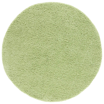 Tapis SAFAVIEH Laken Nakhshun classique fait main