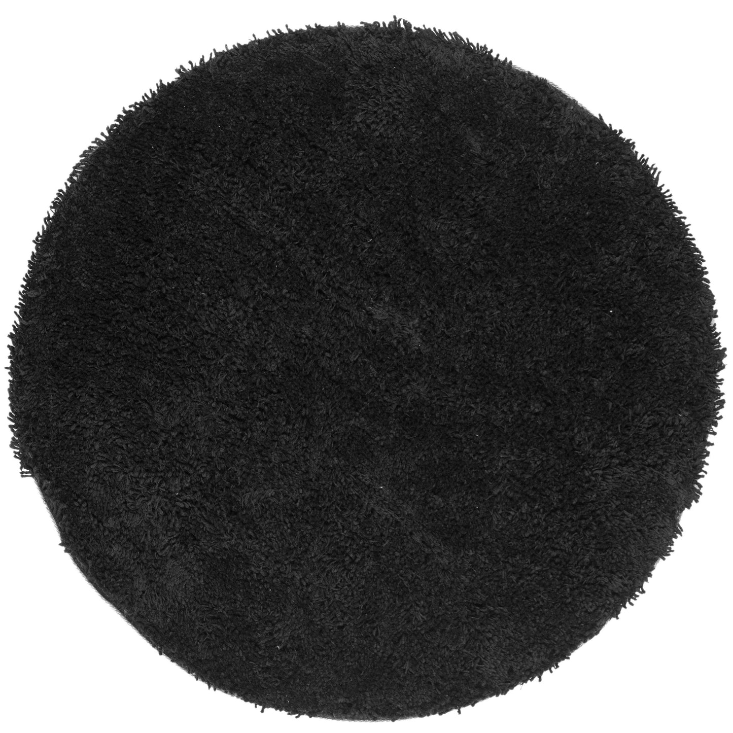 Tapis SAFAVIEH Laken Nakhshun classique fait main