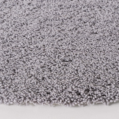 Tapis SAFAVIEH Laken Nakhshun classique fait main