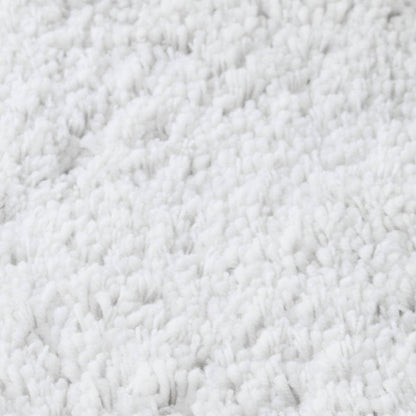 Tapis SAFAVIEH Laken Nakhshun classique fait main