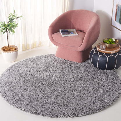 Tapis SAFAVIEH Laken Nakhshun classique fait main