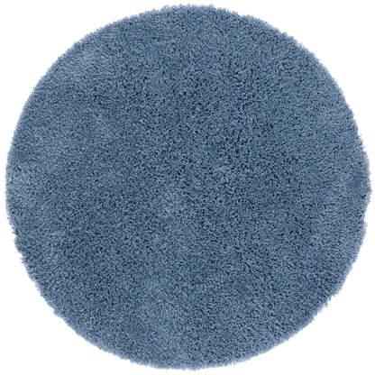 Tapis SAFAVIEH Laken Nakhshun classique fait main