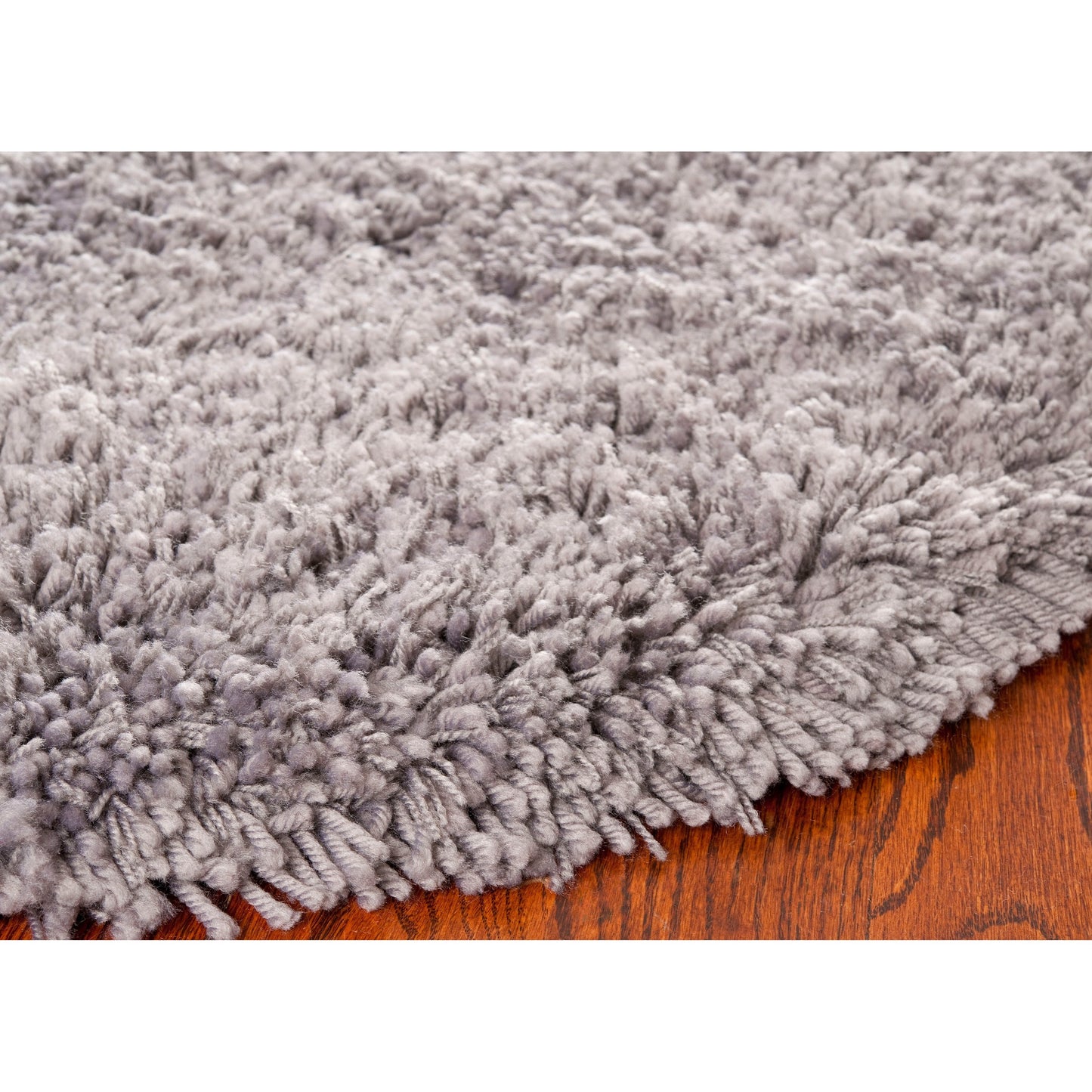 Tapis SAFAVIEH Laken Nakhshun classique fait main