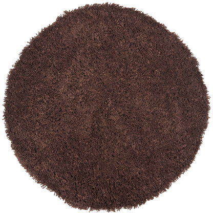 Tapis SAFAVIEH Laken Nakhshun classique fait main