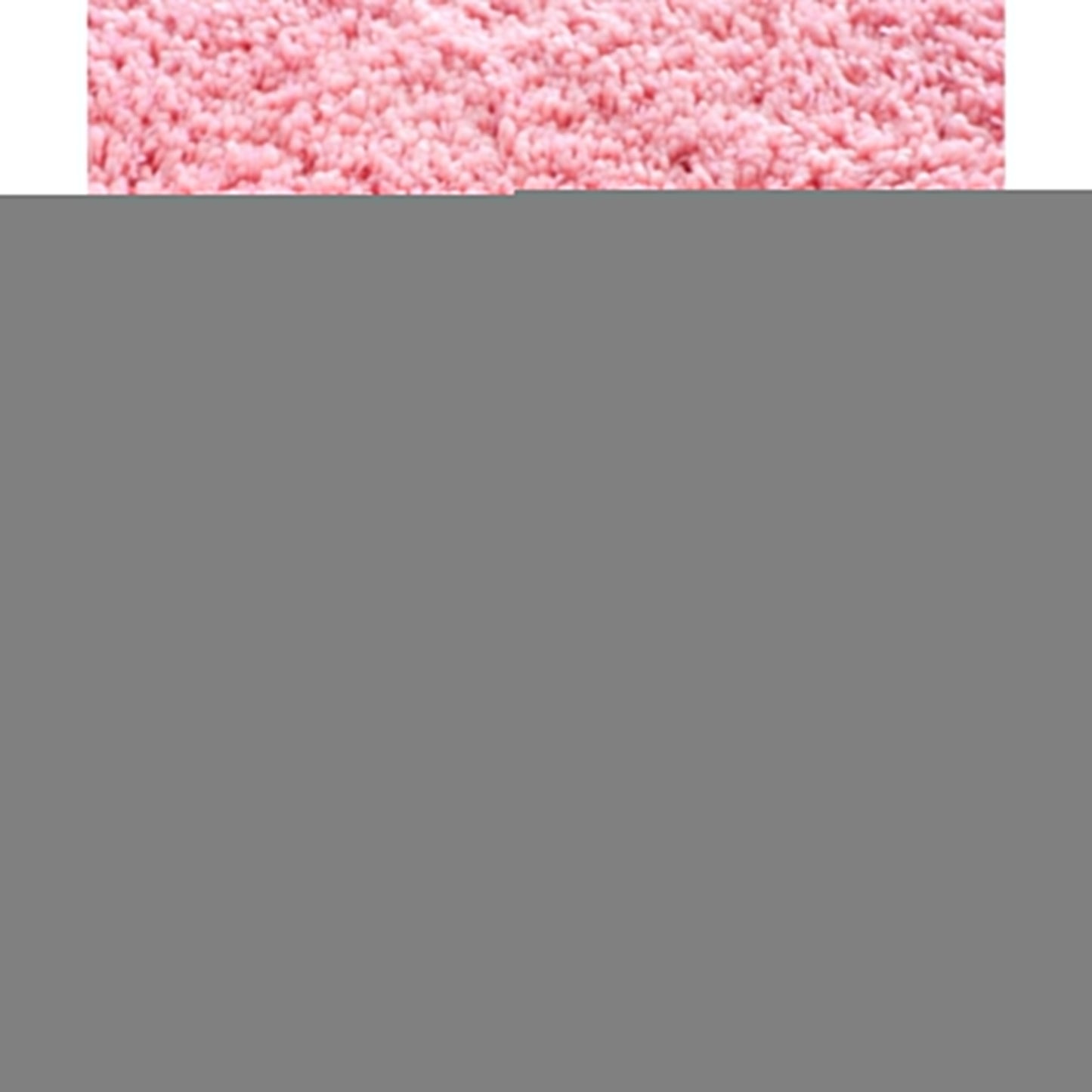 Tapis SAFAVIEH Laken Nakhshun classique fait main