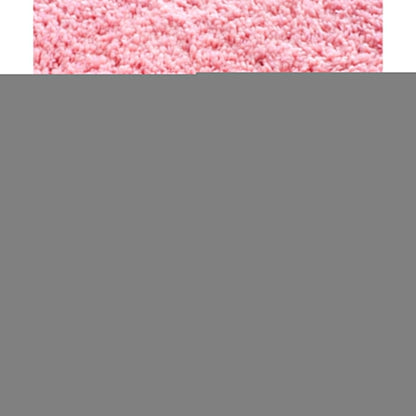 Tapis SAFAVIEH Laken Nakhshun classique fait main