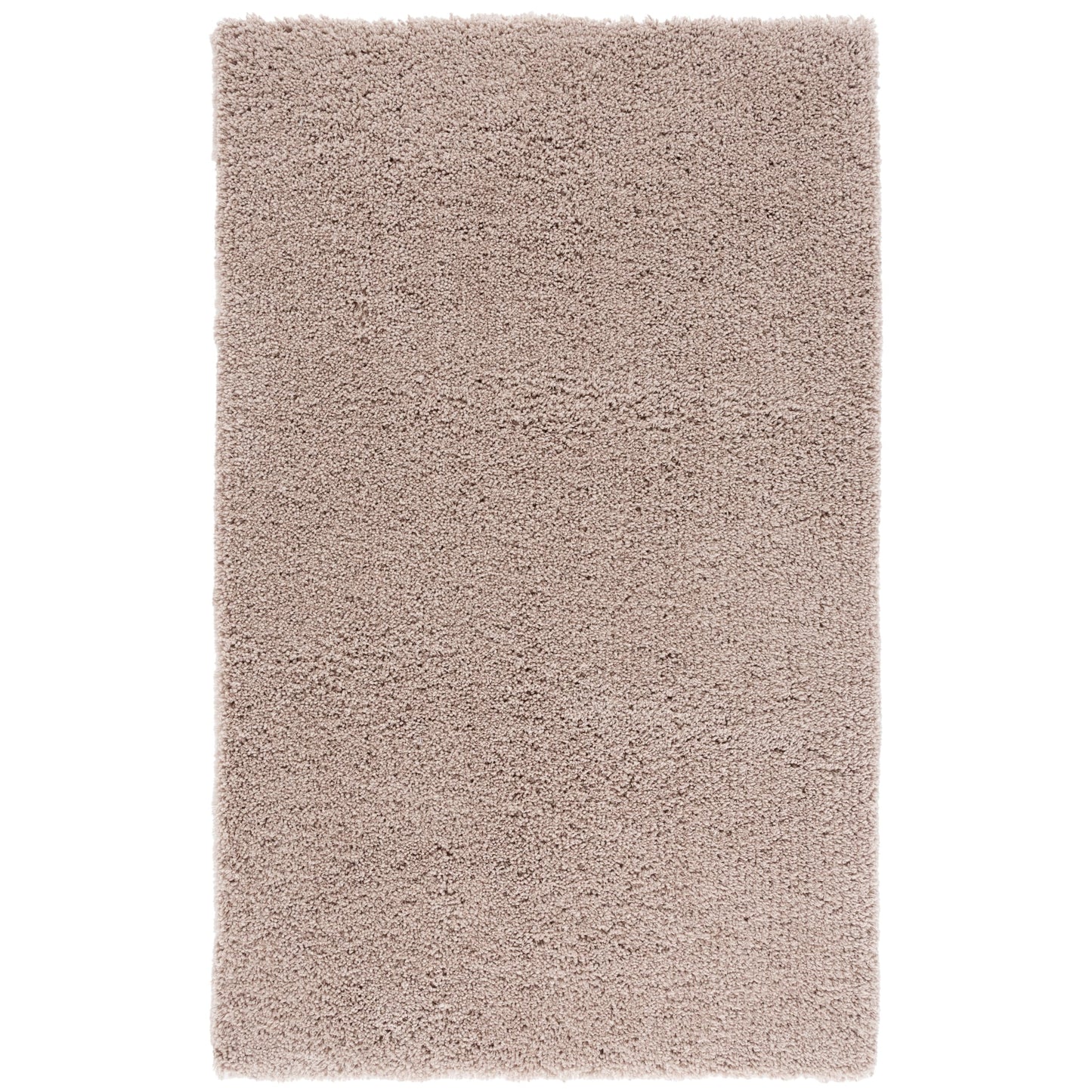 Tapis SAFAVIEH Laken Nakhshun classique fait main