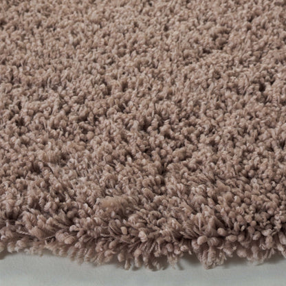 Tapis SAFAVIEH Laken Nakhshun classique fait main