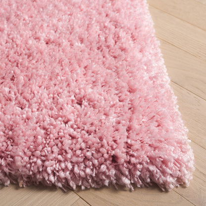 Tapis SAFAVIEH Laken Nakhshun classique fait main