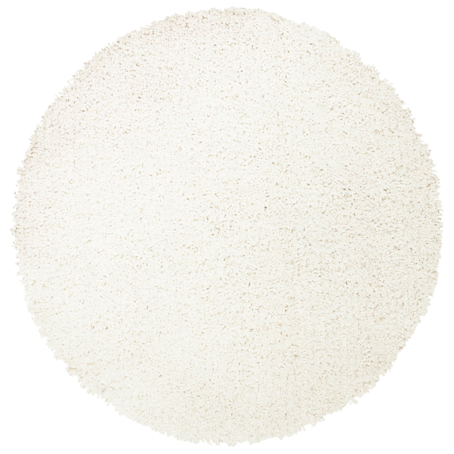 Tapis SAFAVIEH Laken Nakhshun classique fait main