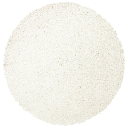 Tapis SAFAVIEH Laken Nakhshun classique fait main