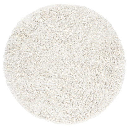 Tapis SAFAVIEH Laken Nakhshun classique fait main