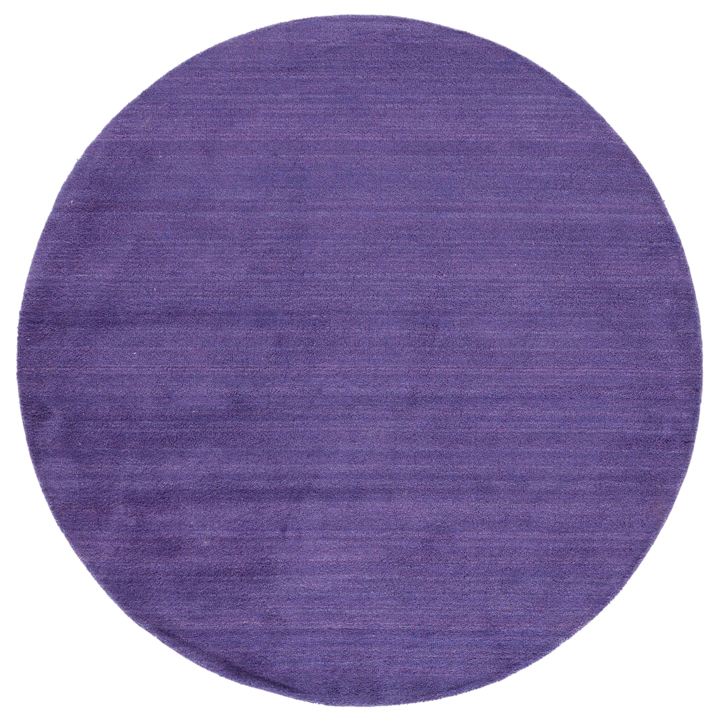 Tapis moderne en laine à carreaux tissés à la main SAFAVIEH Himalaya