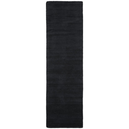 Tapis moderne en laine à carreaux tissés à la main SAFAVIEH Himalaya