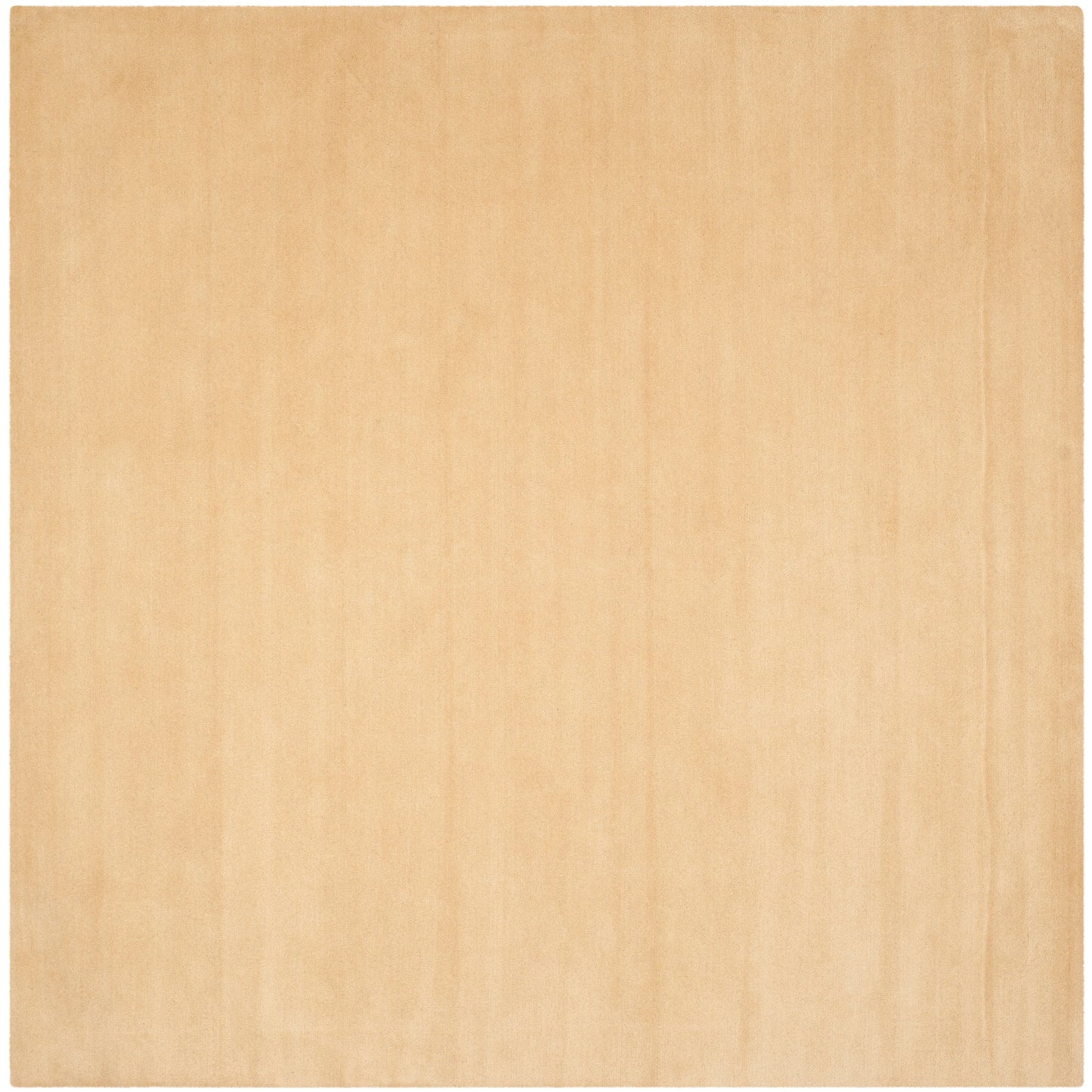 Tapis moderne en laine à carreaux tissés à la main SAFAVIEH Himalaya