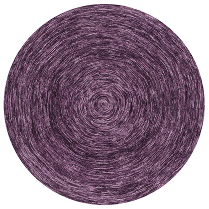 Tapis Maddison en laine ikat fait main SAFAVIEH