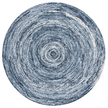 Tapis Maddison en laine ikat fait main SAFAVIEH