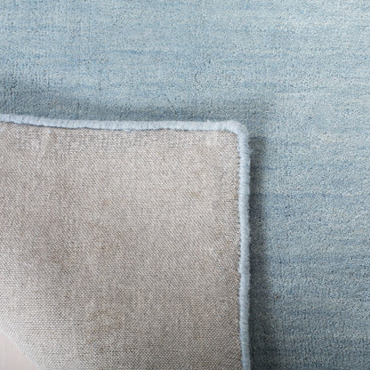 Tapis en laine Alondra pour enfants, fait main, SAFAVIEH