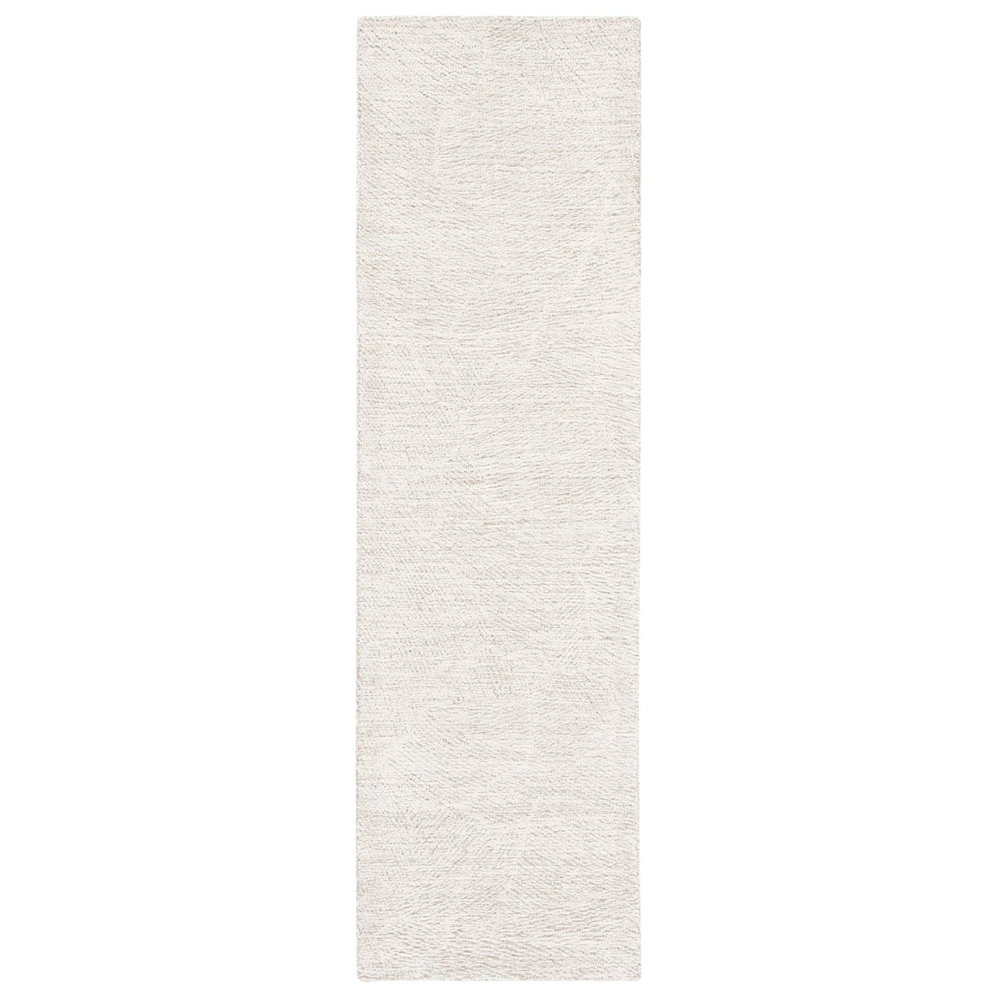 Tapis en laine SAFAVIEH Metro Rozsika fait main, style campagne française