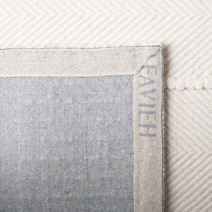 Tapis en laine Natura Ardy fait main SAFAVIEH